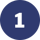 First step in the AI plan review process using CivCheck