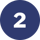 Second step in the AI plan review process using CivCheck