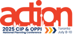 2025ActionLogo | Clariti Events