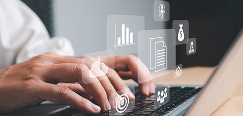Clariti Blog | 3 Reasons to Modernize Your Permitting Software