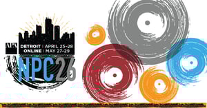 APA National Planning Conference 2026