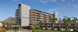 Clariti events | Avolve 2025