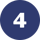 Fourth step in the AI plan review process using CivCheck