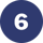 Sixth step in the AI plan review process using CivCheck