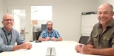 Clariti customer success story: City of Aspen, Colorado