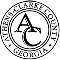 Clariti Enterprise customer, Athens-Clarke County, Georgia