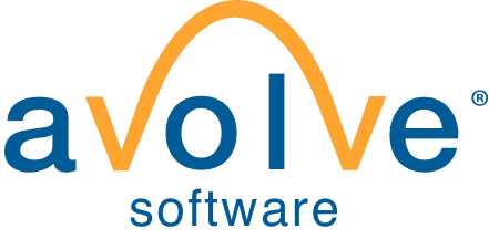 Clariti technology partner | Avolve Software