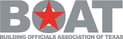 BOAT logo