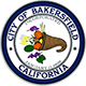 Clariti Customer | Bakersfield, California