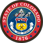 200px-Seal_of_Colorado.svg