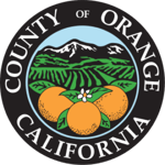 330px-Seal_of_Orange_County_California.svg-300x300