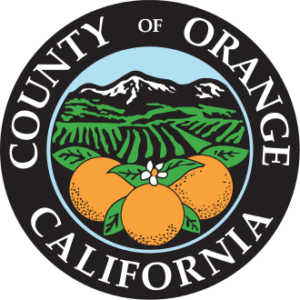 Clariti Enterprise customer: Orange County, California