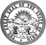 57957_oh_seal_lg-300x294