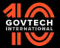 Clariti Govtech International 10 