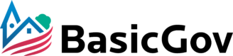 BasicGov