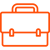 Clariti Business Licensing Solution