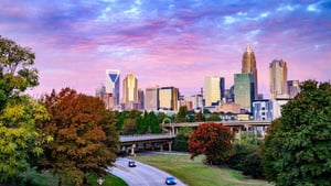Clariti events | APA-NC