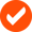 CivCheck orange