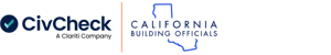 CivCheck CALBO webinar