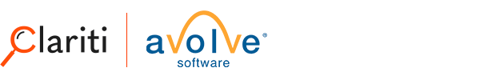 Clariti & Avolve Software Webinar 2022