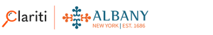 Clariti-Albany webinar