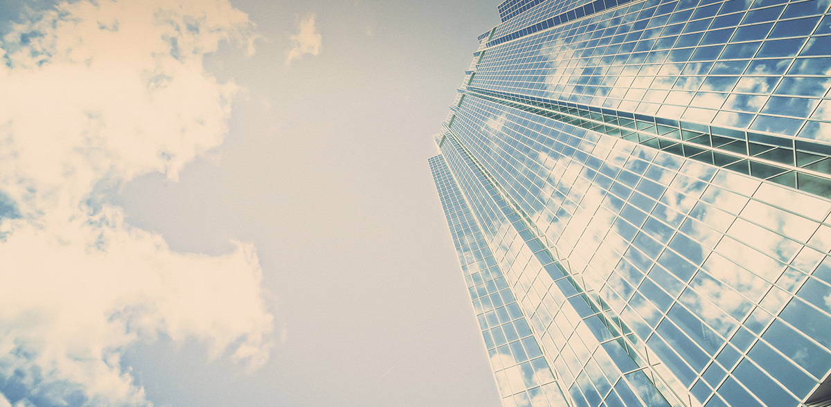 Webinar recap blog: how three cities in Virginia bettered services