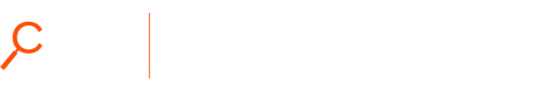 Clariti-NCDA Webinar Main Page-1