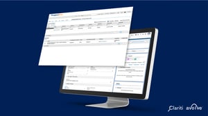 ProjectDox-Clariti Integration Demo