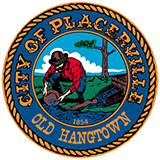 Clariti Launch customer: Placerville, California