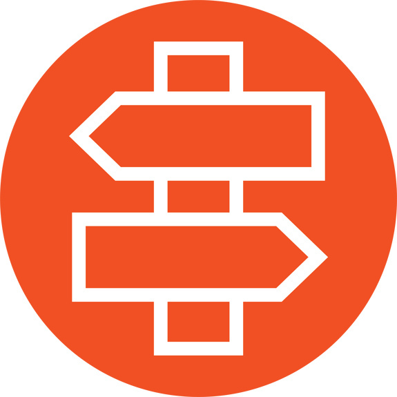 Clariti guide