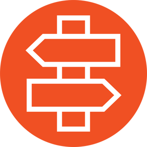Clariti Guide product icon