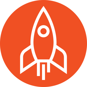 Clariti Launch product icon