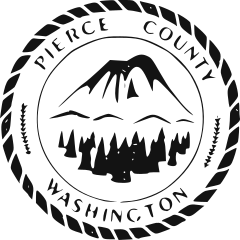 Clariti Guide customer: Pierce County, Washington