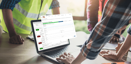 Clariti_Avolve_Blog_resources (1)