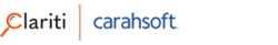 Clariti_Carahsoft