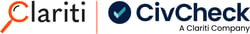 Clariti_CivCheck_emailheader_2