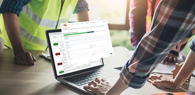 Press Release: Clariti and Avolve Launch Pre-Configured ProjectDox Integration