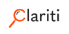 Clariti_logo_hero-2