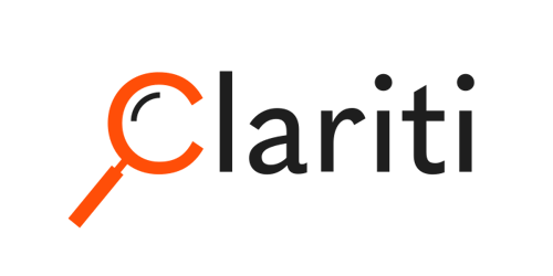 Clariti_logo_hero