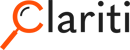Clariti logo