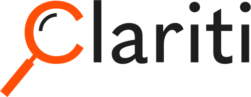 Clariti_logo_hero_new