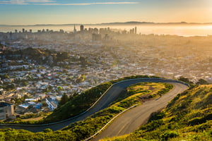 How AI Can Help California Residents Navigate the Permit Process