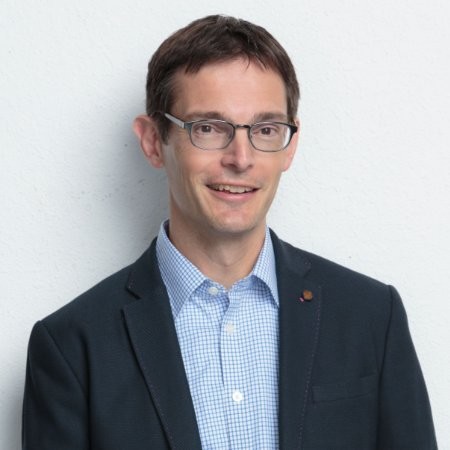 Dan Israel