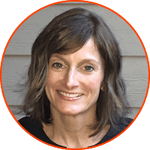 Deneen Leadership Blog