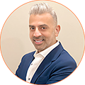 Farouk_120-1 Farouk_120-1