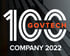 Govtech 100 Company 2022