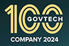 Clariti named to 2024 Govtech Top 100 list 
