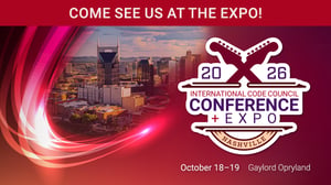 ICC_Nashville_Exhibitor_1280x720