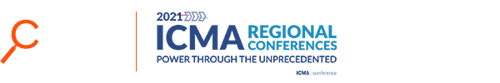 Clariti-ICMA Regional Conferences Session