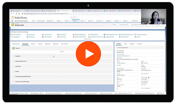 oc webinar homepage
